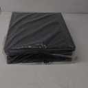 Dog Ramp for Car, 71''x 17'' Extra Long Folding Dog Ramps, Pet Ramp for Large Dogs with Non-Slip Rug Surface, Portable Dog Steps Up to 200LBS, Outdoor Dog Ramp for Car, SUV, Truck