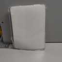 MoKo Clear Case for iPad (A16) 11th Generation 2025 11-inch/10th Generation 2022 10.9 inch, Lightweight Soft TPU, Anti-Scratch Ultra Slim Protective Tablet Cover, Shockproof Impact Resistant, Clear