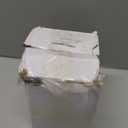 12oz Stainless Steel Sippy Cups for Toddlers with Handles, Spill Proof Double Wall Vacuum Insulated Sippy Cups, Kids Straw Cups with Extra Lids for School, Outdoor, 2 Pack