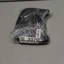 Amazon.com: Women's Shoulder Bags, Small Hobo Tote Elegant Clutch Purse with Zipper Closure(Black) : Clothing, Shoes & Jewelry