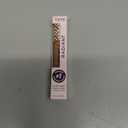 tarte shape tape radiant concealer  Medium-Coverage, Radiant Finish for Under Eye Concealer for Dark Circles, Fine Lines, Redness & Discoloration, Hydrating, Vegan, Cruelty Free (49W tan-deep warm)