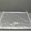 LG AHT73514301 LG-AHT73514301 Shelf Assembly, Refrigerator