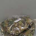 Tactical Helmet Bag Pack,Multi-Purpose Molle Storage Military Carrying Pouch for Sports Hunting Shooting Combat Helmets.