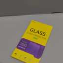 PEHAEL 2+2 Pack for iPhone 14 Plus Privacy Screen Protector with Camera Lens Protector Full Coverage Anti-Spy Tempered Glass Film 9H Hardness Easy Installation Bubble Free [6.7 inch]