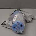 Replaceable Brush Heads Set, 9 Pack Brush Heads for Electric Spin Scrubber, Cordless Spin Scrubber Brush for Most Brands of ANS-8051A&ANS-8050 Electric Cleaning Brush, for Bathroom, Kitchen