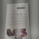 TORRAS Strong Magnetic & Seamless Stand for Samsung Galaxy S26 Ultra Case for MagSafe, MilGrade Drop Protection, Adjustable Kickstand for Samsung Galaxy S26 Ultra Case, AntiYellowing Diamond Clear