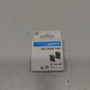 SHIMANO J04C Metallic XTR/XT/SLX/ALFINE Pads