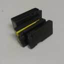 936e Ink Cartridges Compatible Replacement for HP 936 XL 936XL Combo Fit for OfficeJet 9122e Pro 9120 9120e 9125 9110b 9120b 9130b Wide Format 9730e 9730 Printer with V26.2.1 Chips ( CYMK, 4 Packs )