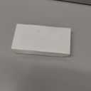 G9 Smart Bulb, Standard Size WiFi LED Light, 2W 200LM, RGB + Warm to Cool White (2700K-6500K), Compatible with Alexa & Google Assistant, Dimmable App Control, No Hub Required, 6-Pack (Multi-colored)