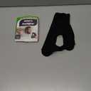 Sleep Apnea DevicesComfortable Chin Strap for Sleeping - Improve Sleep Quality, Simple & Adjustable Design for Men and Women (20 Inch, Black)