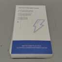 Fast Charger for iPhone 17 16 15 Charger Fast Charging 3Pack, 3+6+10ft USBC to USBC Cable Cord &20W Type C Block for iPhone 17/17 Air/17 Pro Max/17 Pro/16 15 Pro Max/Pro/Plus,iPad Pro/Air/Mini (White)