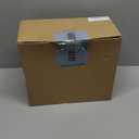 RitoTech TN830 TN-830XL Black Toner Cartridges - for Brother TN830 TN-830 TN-830XL TN830XL 830 830XL for Brother HL-L2460DW DCP-L2640DW HL-L2400D MFC-L2820DW HL-L2405W Printer, 4 Pack (with Chip)