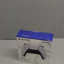 PlayStation DualSense Wireless Controller - White