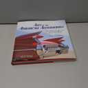 Art of the American Automobile: The Greatest Stylists and Their Work