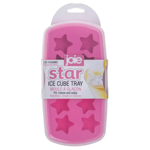 Joie Ice Cube Set 3 Pcs Joie Ice Cube Set 3 Pcs
