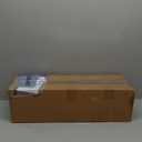 5.3 L Non-AFM DOD Disable Camshaft Kit, Compatible with 2005-2014 Chevy Silverado Suburban Avalanche, GMC Sierra Yukon Envoy Tahoe, w/Engine Cylinder Head Gasket, LS7 Style Guide Lifter, #12689035