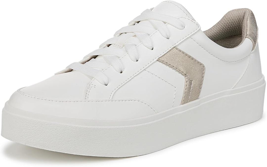 Dr. Scholl's Women Madison Lace, 8.5
