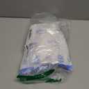 BYOMA Sensitive Body Lotion  For Dry, Irritated Skin  FragranceFree Moisturizer with Colloidal Oat & Shea Butter  Soothes & Relieves Itching  Skin Barrier Support  13.52 fl oz