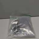 High Waisted Leggings for Women - No See Through Tummy Control Cycling Workout Yoga Pants with Pockets Reg & Plus (Large-X-Large, Black)