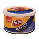 Fritos Bean Dip, 9 Ounce Pack of 4 By JUL 7, 2027