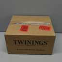 Twinings English Breakfast K-Cup - 56ct, Best By: 02/28/2027