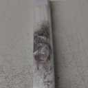 Self Adhesive Curtain Track,9.8FT Ceiling Curtain Track No Drill,Curtain Track Ceiling Mount, Curtain Track for RV,Trailer,Home (118 Inch)