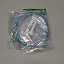 Waterproof Arm Cast Covers for Shower Adult, Upgraded Watertight Seal Waterproof Cast Protector for Broken Arm, Wrist, Hand, Reusable Sleeve for Bandage & Wound Care, Keep Cast Dry Post-Surgery [2026 Upgrade]