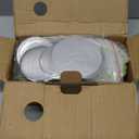 75 mm 3" Large Button Press Machine Interchangeable Die Mold for Slide Rail Button-Maker Machine Supplies for Pin Press Machine