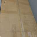 IRONMAX Grocery Shopping Cart, Foldable Heavy Duty Utility Cart w/Adjustable Handle, Extra Basket & 360 Rolling Swivel Wheels, Lightweight Trolley Cart for Grocery Laundry Luggage (Black)