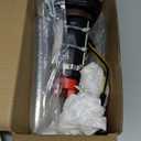 75305-07A Fuel Pump Assembly Fits for Harley Davidson Sportster 1200 883, Forty-Eight, Iron 1200 883, Seventy-Two, XR1200 XL1200 XL883 2007-2019 75268-07F HFP-A250