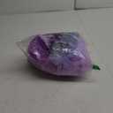 No Brand Dress Purple Girls 140