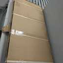 Compact Walking Treadmill Pad with 0–8% Incline, 2.5HP, 265 lbs