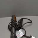 Dyson Airstrait Straightener (Nickel / Copper)