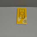 Thomo Magnetic for iPhone 17 Pro Max Case, [Compatible with Magsafe] [Full Camera Protection] Translucent Matte Military Grade Shockproof with Anti-Fingerprint Phone Cover 2025, Pink