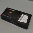 JFG RACING Brake Levers for Surron Light Bee,CNC Adjustable Foldable Handle Brake Levers Replacement for Dirt Bike Surron Light Bee X and S/X160/X260-Blue