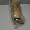 Deepsoon Heating Pad,Electric Heating Pads for Back,Neck,Abdomen,Moist Heating Pad for Shoulder,Knee,Arms,Legs,Dry/Moist Heat & Auto Shut Off,Christmas Gifts for Men and Women,Light Gray,24x20 Inch