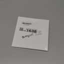 Colingmill 24 Pcs Wooden Table Number Stands Wedding Table Name Holder Semicircular Design Place Card Holders with 24 Pcs Tented Cards for Retail Shop Wedding Party Events Decoration(Gold)