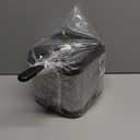 Chefman Fry Guy, The Most Compact & Convenient To Deep Fry Comfort Food, RestaurantStyle Basket With A 1.6Quart Capacity, EasyView Window & Adjustable Temp Control, Stainless  1.5 Liter