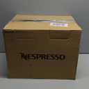 Nespresso Vertuo Pop+ Coffee and Espresso Maker by De'Longhi, Samra Origins by The Weeknd Vertuo Buna Yellow Aeroccino3 milk frother