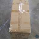 VEVOR Hydraulic Power Unit, 15 Quart Hydraulic Pump, AC 220V Single-Acting Dump Trailer Pump, 3200 PSI Max Relief Pressure, 1.7 GPM Flow Rate, Hydraulic Pump for Dump Trailer Car Lifting