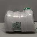 Cervical Neck Pillow for Pain Relief - Ergonomic Pillow Side Sleeper Pillow for Sleeping, Orthopedic Bed Pillow Neck Support Pillow, Contour Memory Foam Pillows for Side Back Stomach Sleepers