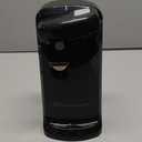 Toastmaster Standard Can Opener, Black