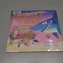 Nugget and Fang Go to School