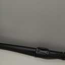 Champion Sport Co 42 inch, 48 inch or 52 inch Billiards Cue Stick Junior Size Cues (purple)