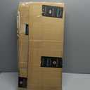 18 Pack 12x24x1/8 Inch Basswood Sheets, Large Size Basswood for Laser Cutting & Engraving, Plywood Wood Board Unfinished Wood Sheets for Crafts, DIY Architectural Models, Wood Burning and Painting.