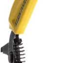 Klein Tools 11048 Dual Wire Stripper Cutter for Solid Wire, Made in USA