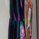 Magic: The Gathering | Marvel's Spider-Man - Collector Booster Box (12 Packs)