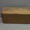 Cat Scratching Post for Indoor Cats and Kitten - 35.43" Tall Cat Scratching Post with Sisal Rope,Palm Tree Cat Scratch Post with Hanging Ball (35.4-Green, 35.4in)