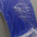 YHK Sliding Transfer Boards, Sliding Boards to Transfer to Wheelchairs, Seniors from Bed to Chair, Car, Slide Assist Device, Sliding Boards Hold up to 440 lbs (Blue)