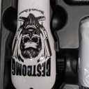 BESTBOMG Hair Clippers for Men Professional, Beard Trimmer Kits & Sets, Electric Shavers, Hair Clippers & Trimmer Ceramic T-Blade, for Barber, for Gifts